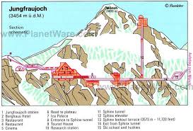 15 Top Rated Tourist Attractions In Switzerland Planetware In 2020 Switzerland Tourist Attractions Tourist Attraction Tourist
