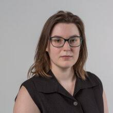 Hochschule für Gestaltung