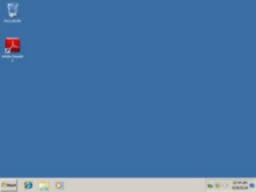 App developed by file size 8.51 mb. Blog Archives Duomote
