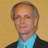 Obituary information for Rev. Franklin C Tripp