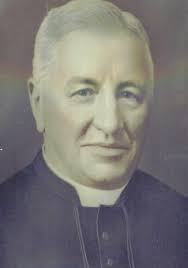 My favorite High School Alumni t-shirt just arrived 🥰 I want to share it  with everyone, I hope you guys like it ❤️I got it from here👇👇  https://flrshteesfashion.shop/sn78478 ....