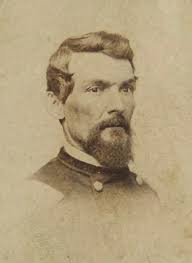 William Baker Curtis (1821-1891)