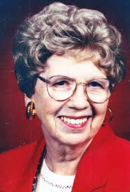 Compassionate Obituaries: 2014