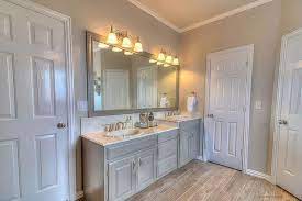 My Top 5 Sherwin Williams Gray Colors Welcoming Home Sherwin Williams Gray Sherwin Williams Amazing Gray Bathroom Colors Gray