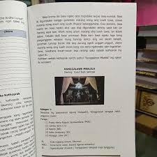 We did not find results for: Buku Paket Kirtya Basa Kelas 9 Smp Kurikulum 2013 Shopee Indonesia