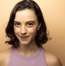 Amanda Pohlman and Grant Biggs' Wedding Website