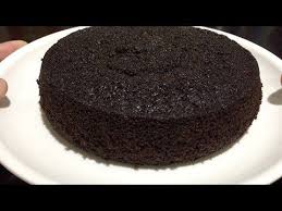 Chocolate Cake Only 3 Ingredients In Lockdown Without Egg Oven Maida Easy Chocolate Cake Chocolate Cake Recipe Easy Oreo Cake Recipes Homemade Cake Recipes