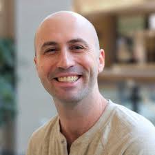 Comedy Album Book Club