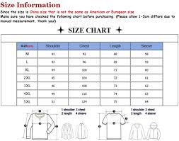 New Arrival High Quality Print Men Long Sleeve Shirt Business Men Shirt Mens Cotton Dress Shirt Casual Tops Shirt