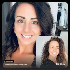 Instagram photo by Iris Gallegos • Oct 16, 2022 at 8:37 PM