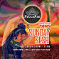 Sunday Sesh : Raggarae event image