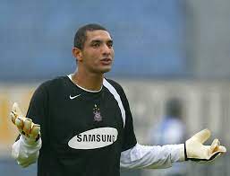 No dia 15 de dezembro de 2013, fábio anunciou a aposentadoria. Terror Da Saida Do Gol Goleiro Fabio Costa Faz Aniversario Relembre Polemicas Jovem Pan
