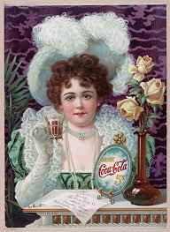We offer a huge selection of posters & prints online, with big discounts, fast shipping, and custom framing options you'll love. Cola Cola Ads Posters From The Early 1900s Considerable