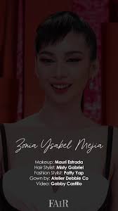 Top 10 Celebrities Who Shined at GMA Gala 2024