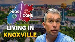 John Hetterich's Instagram, Twitter & Facebook