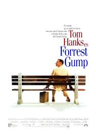 Descargar el mesero pelicula completa en espanol online gratis from 4.bp.blogspot.com la película gratis español latinosinopsis: Forrest Gump Trailer Sensacine Com Mx