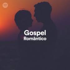 Download Gospel Romantico Via Torrent Musicas Torrent Musicas evangélicas para ouvir no celular, baixar, músicas gospel mp3, download gratis, baixar, para ouvir, online, musicas mp3 evangelicas, cifradas, site escolha um cantor gospel abaixo para abrir uma seleção com suas melhores músicas. download gospel romantico via torrent