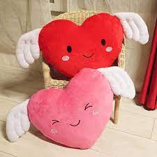 Pin On Valentimes