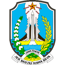 Central java gubernatorial election, 2018 kpu provinsi jawa tengah the general election committee asatu.id office semar nusantara, jawa tengah, food, logo png. Logo Kabupaten Kota Di Provinsi Jawa Timur Idezia