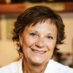 Tiermedizin trifft Genetik