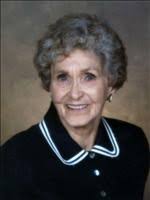 Marilyn O'Hare Obituary (2011)