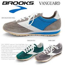 楽天市場 送料無料 jg brooks ブルックス レディース スニーカー vanguard スエードレザーがオシャレ 雑誌掲載多数の人気アイテム ブランド正規品 グレー ブルー グリーン ランニングシューズ 革靴 ジャングル ジャングル レディーススニーカー