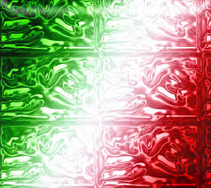 Italy flag wallpapers and stock photos. Download Italy Flag Wallpapers To Your Cell Phone Erbil Music Erbilmusic Erbilmusiccom Flag Italy Italy Flag 10063733 Italy Flag Wallpaper Culture Art