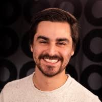 200+ ".bobo" profiles