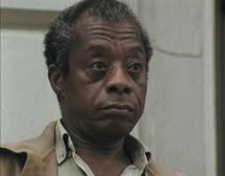 James Baldwin und das Amerika nach der Bürgerrechtsbewegung