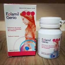 Ada banyak cara untuk membuat sistem imun meningkat. 10 Merk Vitamin Terbaik Untuk Daya Tahan Tubuh Dewasa