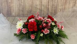 Kontaktai, adresas, registracijos data, ataskaitos ir dar daugiau. Delta Flowers Weddingday Magazine