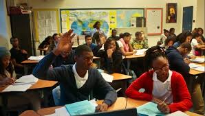 Pin On Stream Of My Scoop It Sites