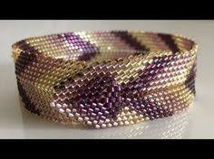Snowflake Necklace Kar Tanesi Kolye Yapimi Youtube Boncuk Kolyeler Bileklik Boncuk Suslu Takilar