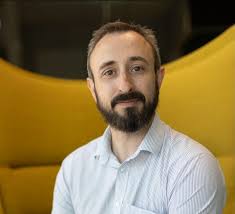 Pathfinder: Ireland NW to Boston GoToMarket Lab