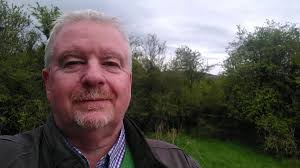 In conjunction with the launch of the Waterford Volunteer Centre we would  like to introduce Paul Deegan, the Placement and Development Officer.  Email: paul@volunteerwaterford.ie. Tel: 086 142 4928. ...