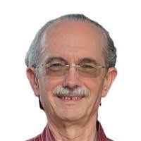 John Crader's Instagram, Twitter & Facebook