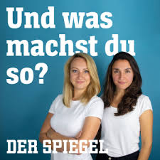 Ich finde es nach wie vor spannend über mental load zu sprechen, denn es gibt immer wieder neue aspekte, über die man gut. Smarter Leben Der Ideen Podcast Free Listening On Podbean App