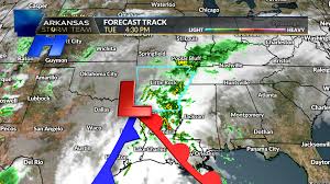 See reviews, photos, directions, phone numbers and more for surface renew locations in north little rock, ar. Tuesday Evening Weather Update Kark