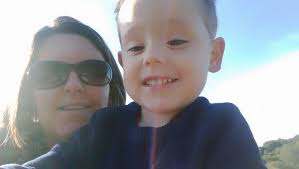 Lynette and Brian's Fertility Journey