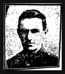 Albert Henry Robb (1883-1953)