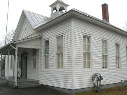 Find out how much your project will cost. Dutch Lap Siding Examples And Installation Process Step By Step