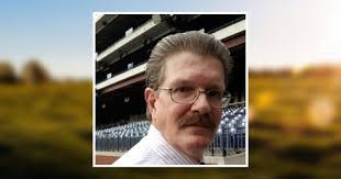 Brandon Darcy's Instagram, Twitter & Facebook