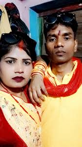 Pair sarah sarkar from villagers# Trending## Why irrital