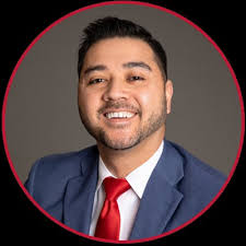 Very fortunate to have such a great team!