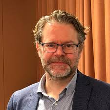 Structor Projektutveckling AB