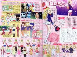 latest 1000 750 song sinh hinh ảnh nghệ thuật