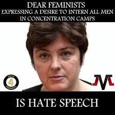 Anti Feminist Memes
