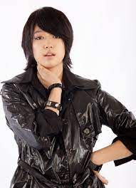 Go mi nam is on mixcloud. Park Shin Hye As Go Mi Nam Park Shin Hye Foto 16598449 Fanpop