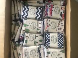 04072020 menu masakan buat acara selamatan 100 hari orang meningal dunia. Sudah Tahu Tradisi 1000 Hari Nah Inilah 10 Rekomendasi Souvenir Yang Paling Cocok Untuk Tradisi 1000 Hari