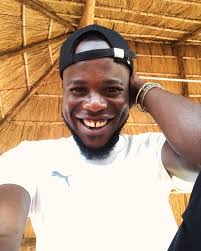 Cecil Floyd Manana (@cecilzw_) • Instagram photos and videos